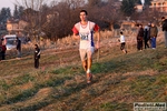 22_01_2011_Briosco_Camp_Brianzolo_foto-Roberto_Mandelli_0819.jpg