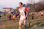 22_01_2011_Briosco_Camp_Brianzolo_foto-Roberto_Mandelli_0821.jpg