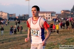 22_01_2011_Briosco_Camp_Brianzolo_foto-Roberto_Mandelli_0822.jpg