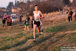 22_01_2011_Briosco_Camp_Brianzolo_foto-Roberto_Mandelli_0823.jpg
