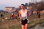 22_01_2011_Briosco_Camp_Brianzolo_foto-Roberto_Mandelli_0824.jpg