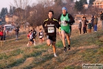 22_01_2011_Briosco_Camp_Brianzolo_foto-Roberto_Mandelli_0825.jpg