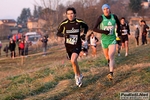 22_01_2011_Briosco_Camp_Brianzolo_foto-Roberto_Mandelli_0826.jpg