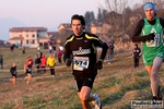 22_01_2011_Briosco_Camp_Brianzolo_foto-Roberto_Mandelli_0827.jpg