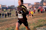 22_01_2011_Briosco_Camp_Brianzolo_foto-Roberto_Mandelli_0828.jpg