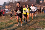 22_01_2011_Briosco_Camp_Brianzolo_foto-Roberto_Mandelli_0829.jpg