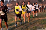 22_01_2011_Briosco_Camp_Brianzolo_foto-Roberto_Mandelli_0830.jpg