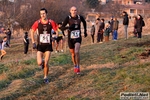22_01_2011_Briosco_Camp_Brianzolo_foto-Roberto_Mandelli_0831.jpg