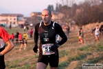 22_01_2011_Briosco_Camp_Brianzolo_foto-Roberto_Mandelli_0832.jpg