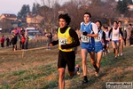 22_01_2011_Briosco_Camp_Brianzolo_foto-Roberto_Mandelli_0833.jpg