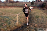 22_01_2011_Briosco_Camp_Brianzolo_foto-Roberto_Mandelli_0837.jpg
