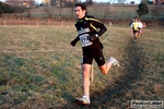 22_01_2011_Briosco_Camp_Brianzolo_foto-Roberto_Mandelli_0838.jpg
