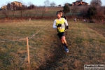 22_01_2011_Briosco_Camp_Brianzolo_foto-Roberto_Mandelli_0839.jpg