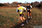 22_01_2011_Briosco_Camp_Brianzolo_foto-Roberto_Mandelli_0840.jpg