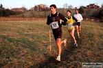 22_01_2011_Briosco_Camp_Brianzolo_foto-Roberto_Mandelli_0841.jpg