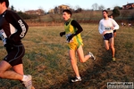 22_01_2011_Briosco_Camp_Brianzolo_foto-Roberto_Mandelli_0842.jpg