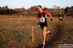 22_01_2011_Briosco_Camp_Brianzolo_foto-Roberto_Mandelli_0845.jpg