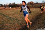 22_01_2011_Briosco_Camp_Brianzolo_foto-Roberto_Mandelli_0847.jpg