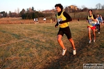 22_01_2011_Briosco_Camp_Brianzolo_foto-Roberto_Mandelli_0848.jpg