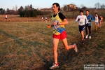 22_01_2011_Briosco_Camp_Brianzolo_foto-Roberto_Mandelli_0849.jpg