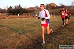 22_01_2011_Briosco_Camp_Brianzolo_foto-Roberto_Mandelli_0853.jpg