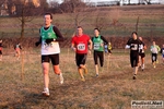 22_01_2011_Briosco_Camp_Brianzolo_foto-Roberto_Mandelli_0861.jpg