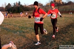 22_01_2011_Briosco_Camp_Brianzolo_foto-Roberto_Mandelli_0864.jpg