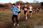 22_01_2011_Briosco_Camp_Brianzolo_foto-Roberto_Mandelli_0865.jpg