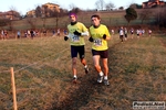 22_01_2011_Briosco_Camp_Brianzolo_foto-Roberto_Mandelli_0870.jpg