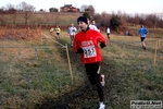 22_01_2011_Briosco_Camp_Brianzolo_foto-Roberto_Mandelli_0873.jpg