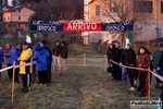 22_01_2011_Briosco_Camp_Brianzolo_foto-Roberto_Mandelli_0884.jpg