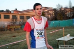 22_01_2011_Briosco_Camp_Brianzolo_foto-Roberto_Mandelli_0890.jpg