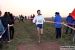 22_01_2011_Briosco_Camp_Brianzolo_foto-Roberto_Mandelli_0893.jpg