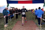 22_01_2011_Briosco_Camp_Brianzolo_foto-Roberto_Mandelli_0899.jpg