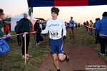 22_01_2011_Briosco_Camp_Brianzolo_foto-Roberto_Mandelli_0902.jpg