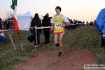 22_01_2011_Briosco_Camp_Brianzolo_foto-Roberto_Mandelli_0906.jpg