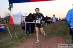 22_01_2011_Briosco_Camp_Brianzolo_foto-Roberto_Mandelli_0907.jpg