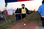 22_01_2011_Briosco_Camp_Brianzolo_foto-Roberto_Mandelli_0909.jpg