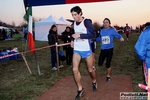 22_01_2011_Briosco_Camp_Brianzolo_foto-Roberto_Mandelli_0911.jpg