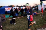 22_01_2011_Briosco_Camp_Brianzolo_foto-Roberto_Mandelli_0925.jpg