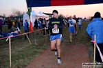 22_01_2011_Briosco_Camp_Brianzolo_foto-Roberto_Mandelli_0935.jpg