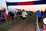 22_01_2011_Briosco_Camp_Brianzolo_foto-Roberto_Mandelli_0948.jpg