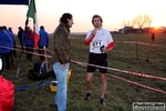 22_01_2011_Briosco_Camp_Brianzolo_foto-Roberto_Mandelli_0949.jpg