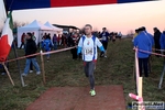 22_01_2011_Briosco_Camp_Brianzolo_foto-Roberto_Mandelli_0950.jpg