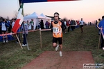 22_01_2011_Briosco_Camp_Brianzolo_foto-Roberto_Mandelli_0952.jpg