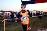 22_01_2011_Briosco_Camp_Brianzolo_foto-Roberto_Mandelli_0953.jpg