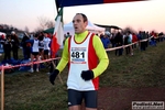 22_01_2011_Briosco_Camp_Brianzolo_foto-Roberto_Mandelli_0954.jpg