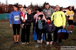 22_01_2011_Briosco_Camp_Brianzolo_foto-Roberto_Mandelli_0955.jpg