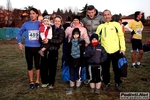 22_01_2011_Briosco_Camp_Brianzolo_foto-Roberto_Mandelli_0956.jpg