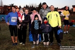 22_01_2011_Briosco_Camp_Brianzolo_foto-Roberto_Mandelli_0957.jpg